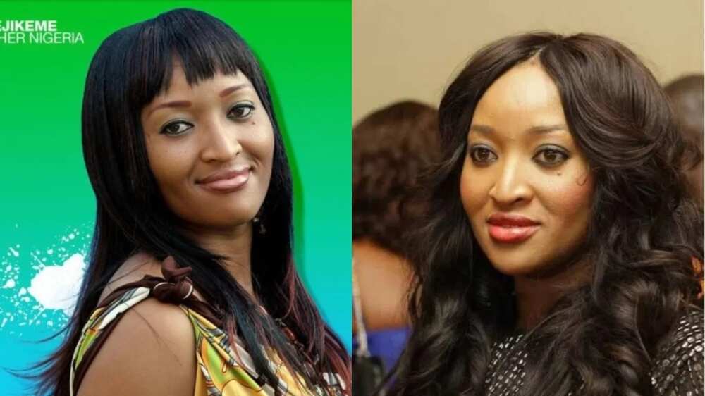 Throwback: Meet the very first Big Brother Naija housemates