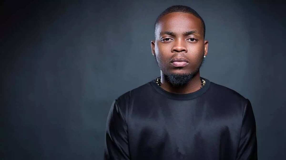 olamide-biography-age-albums-net-worth-house-latest-songs-legit-ng