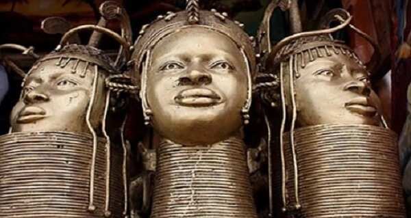 10 interesting facts about the great Benin kingdom