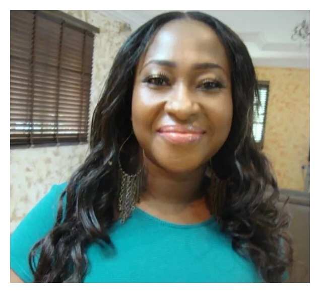 Check out 8 wonderful tips to make Nigerian chin-chin