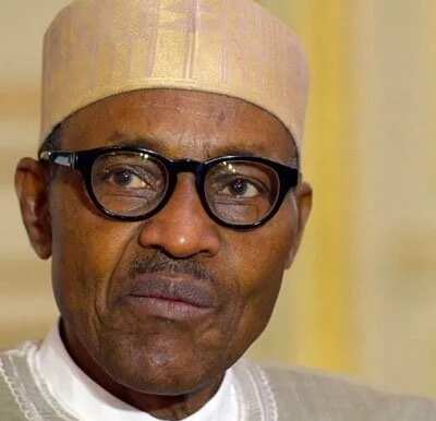 Buhari rejects N1.7 trillion ransom for Chibok girls