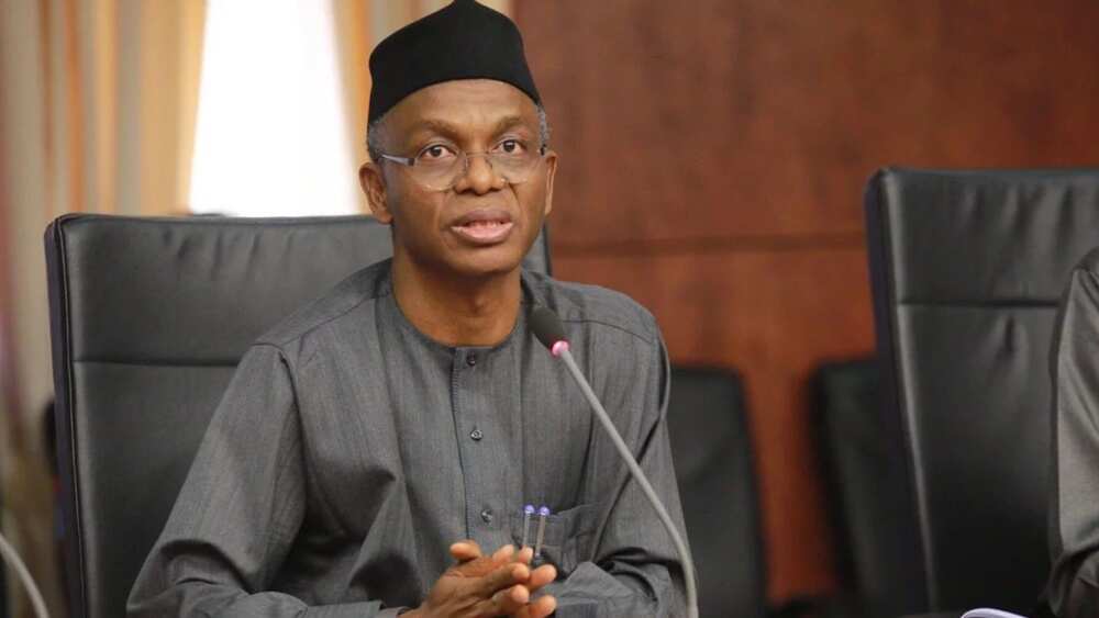 Kananan hukumomi biyar da PDP ta bawa APC mamaki a zaben jihar Kaduna Kananan hukumomi biyar da PDP ta bawa APC mamaki a zaben jihar Kaduna