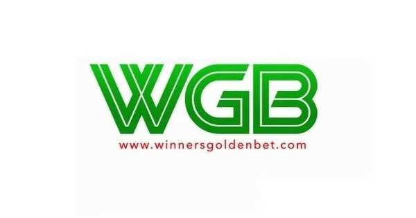 Winners Golden Bet