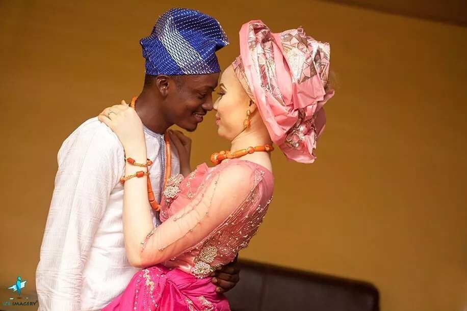 top-5-reasons-why-yoruba-men-marry-igbo-ladies-legit-ng