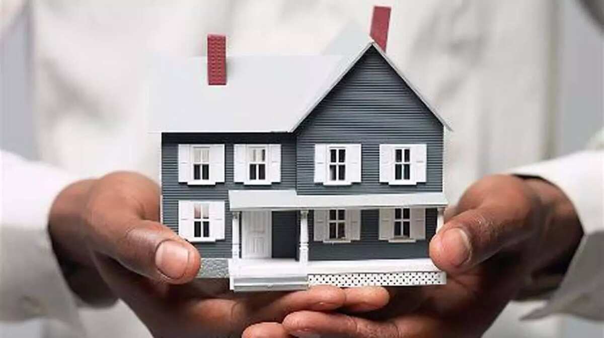 mortgage-bank-estate-katsina