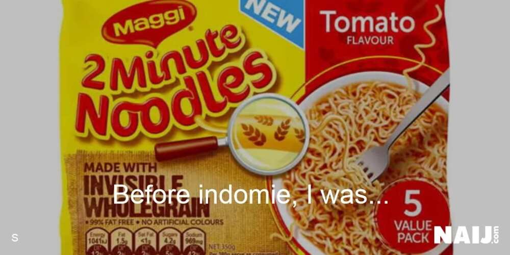 11 popular snacks from the 70s, 80s, 90s we love and miss