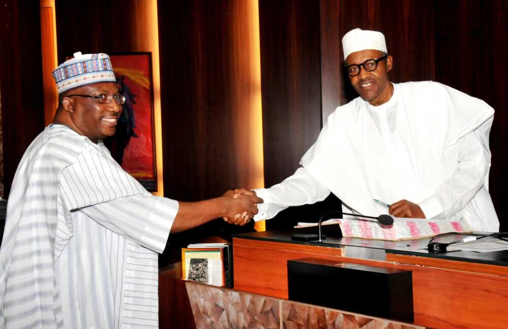 7 Ministers Who May Shape Buhari’s Government