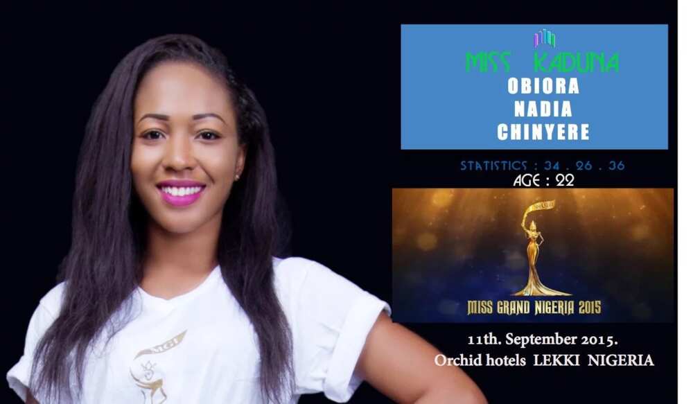 Tonto Dikeh To Judge At Miss Grand Nigeria Beauty Pageant