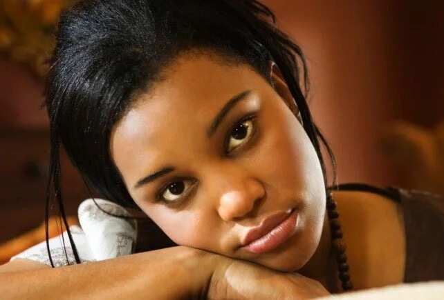 7 top reasons why Nigerian ladies miss out being married