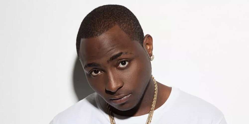 Davido