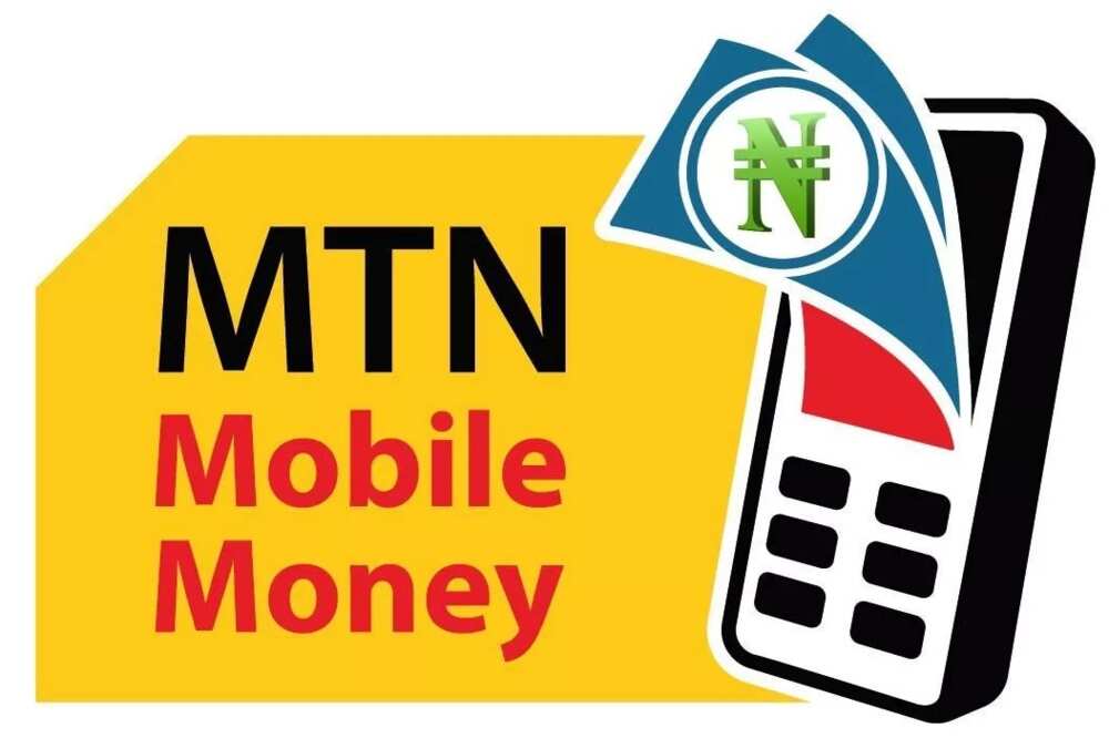 How to subscribe GOtv with airtime mobile money