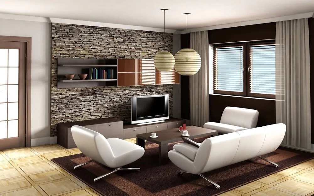 Best Interior For Small Living Room In Nigeria | www.resnooze.com