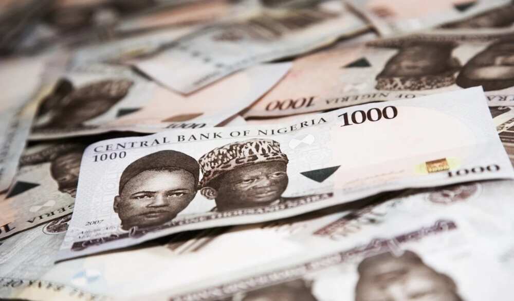 naira naira