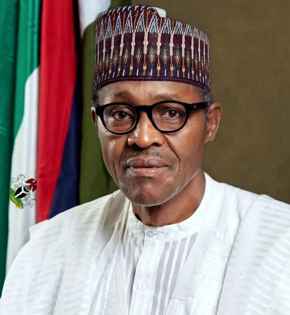 Babu kudi a Najeriya, sai da aka buga sabbin kudi N60bn aka raba mana a watan Maris, Gwamna Obaseki Babu kudi a Najeriya, sai da aka buga sabbin kudi N60bn aka raba mana a watan Maris, Gwamna Obaseki