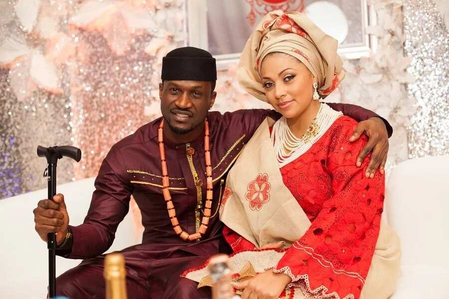 hausa-traditional-wedding-attire-legit-ng