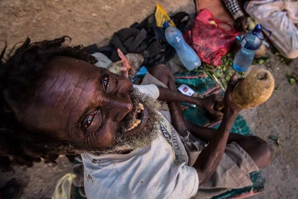 top-10-poorest-men-in-the-world