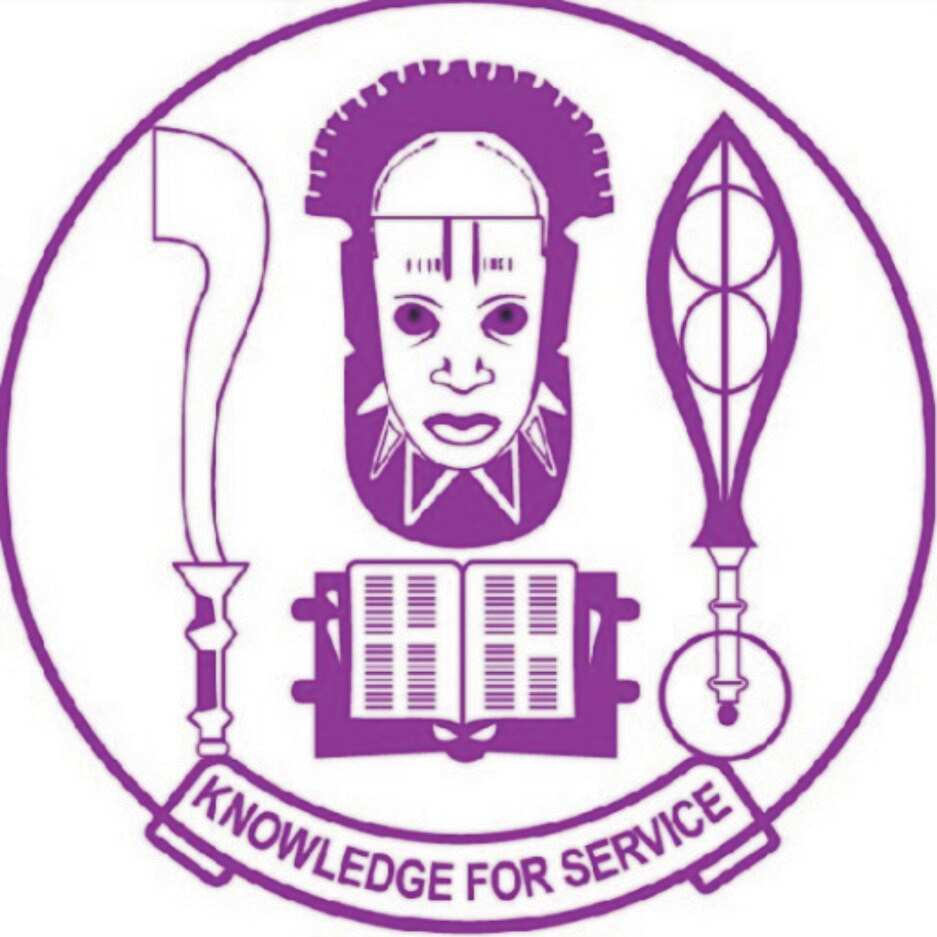 UNIBEN UNIBEN