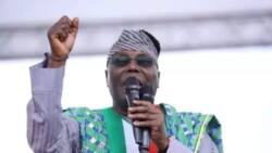 OPINION: 5 possible reasons Atiku clinched the PDP’s presidential ticket