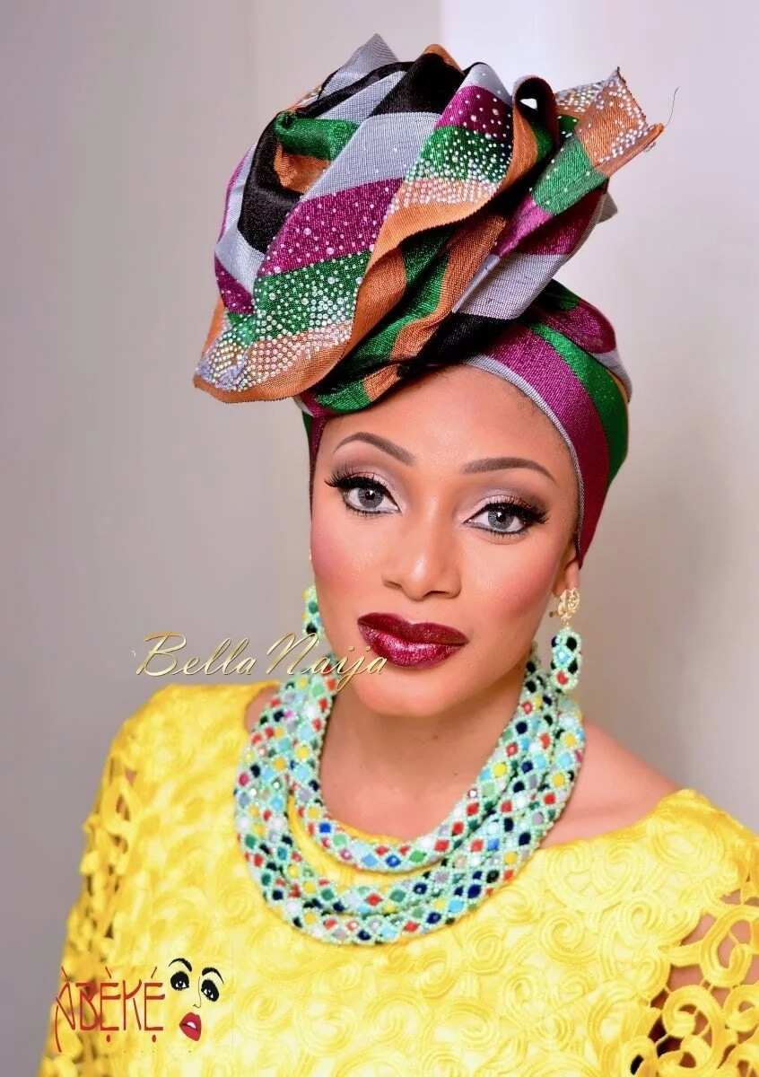 gele styles in nigeria 2017 legitng