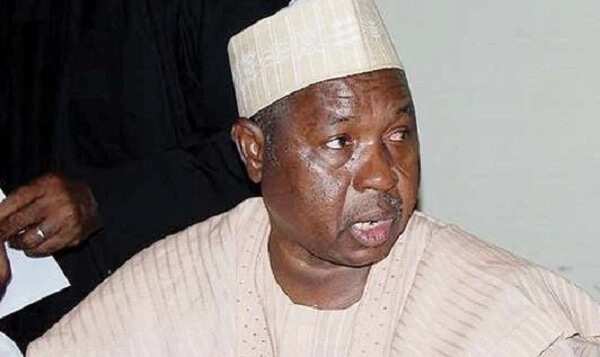 Coronavirus: Confusion as Katsina govt lifts ban on Friday prayers amid COVID-19