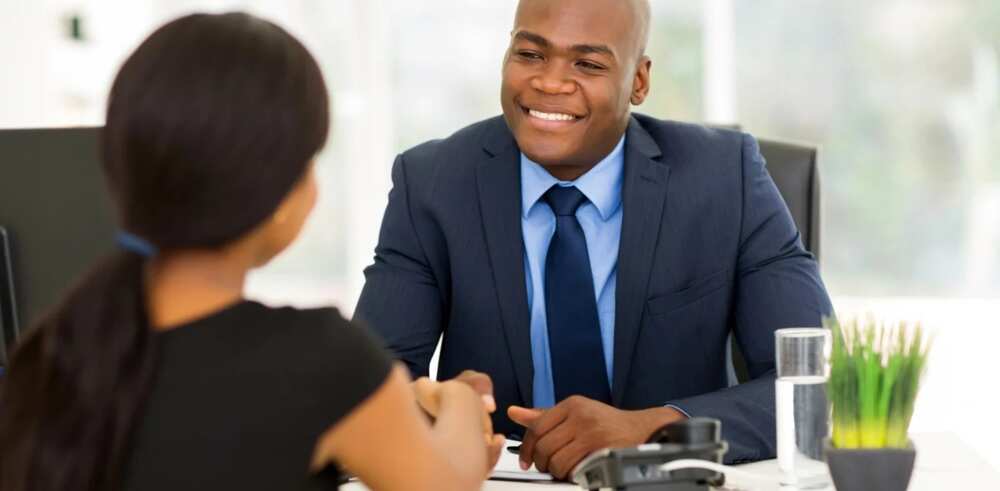 How to write a guarantor letter employer How to write a guarantor letter employer