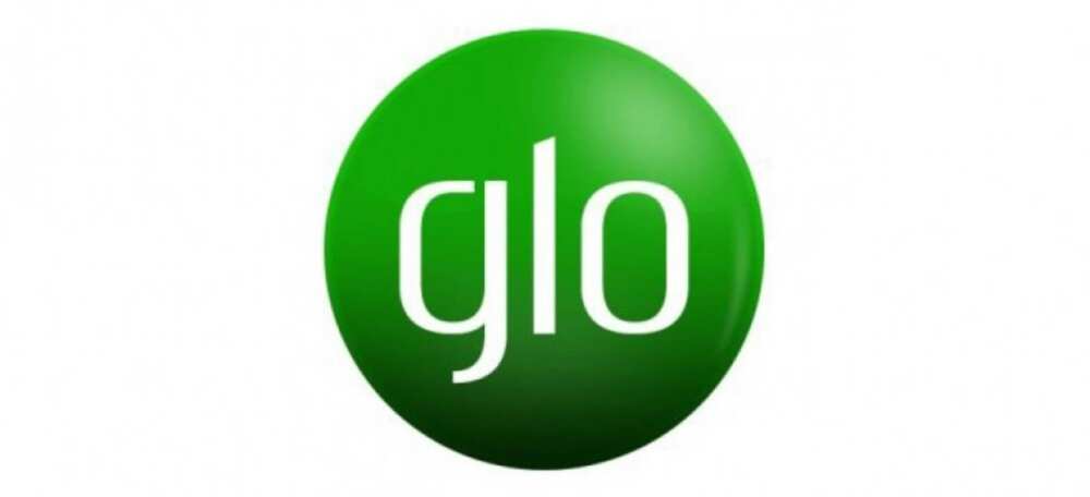 Telecommunication companies in Nigeria Telecommunication companies in Nigeria