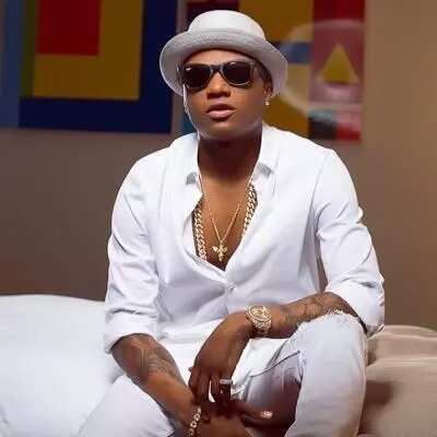 Top 10 Nigerian entertainers with the biggest endorsement deals