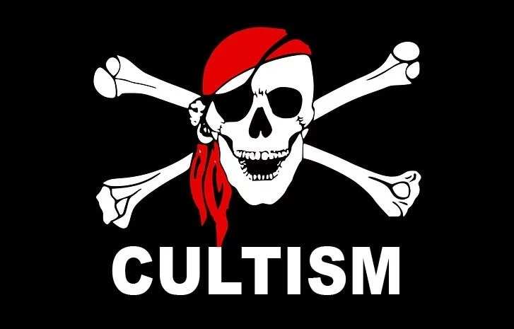 Causes and consequence of cultism in Nigeria