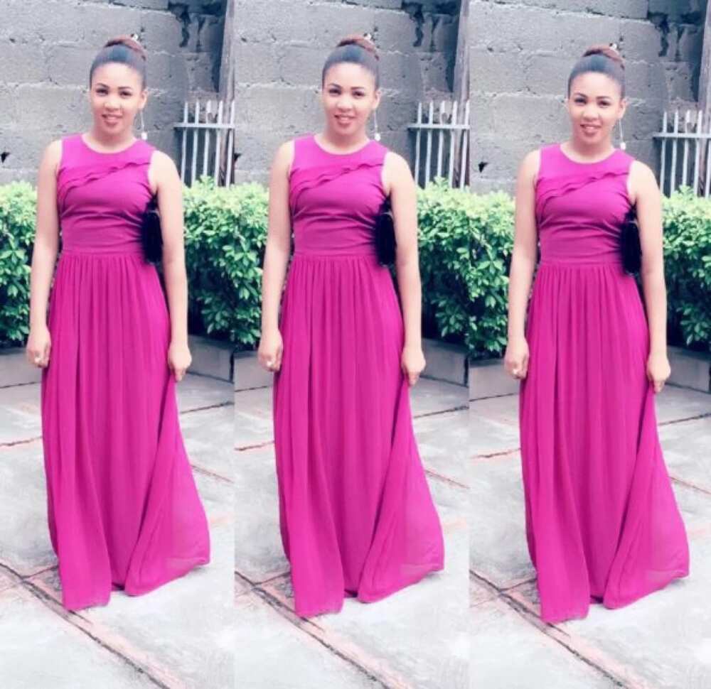 Who is Akpororo wife? Happy together! Who is Akpororo wife? Happy together!