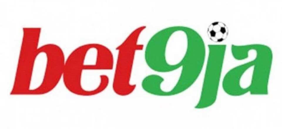 Bet9ja Codes And Meaning Vllkyt1vrolfips2q8