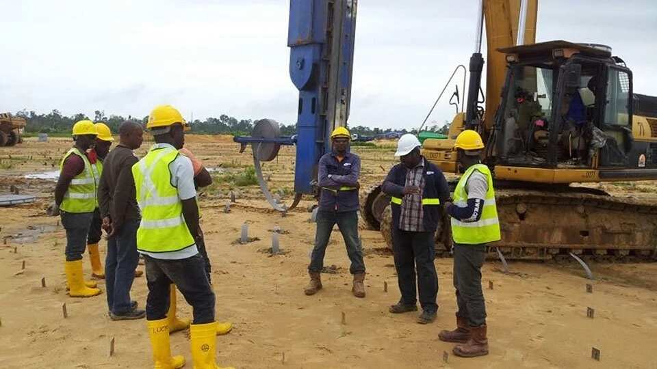 top-construction-companies-in-nigeria-legit-ng