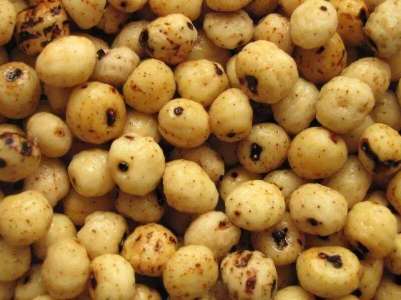 Amfanin Aya ga lafiyar jiki Amfanin Aya ga lafiyar jiki