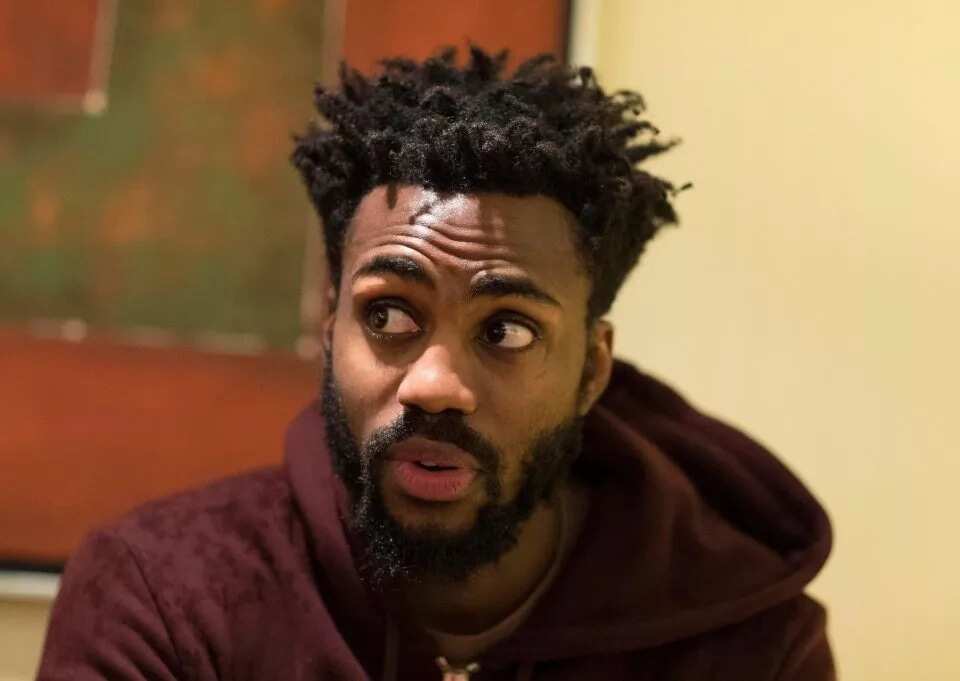 Chelsea to sign England star Danny Rose from Spurs Chelsea to sign England star Danny Rose from Spurs