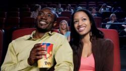 Cinema owners smile to the bank as Nigerians spent over N346m watching movies in March, Hollywood movie leads