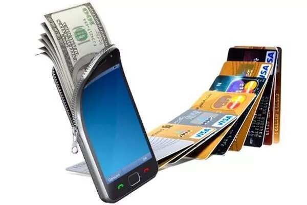 How to transfer money from GTBank through mobile phone