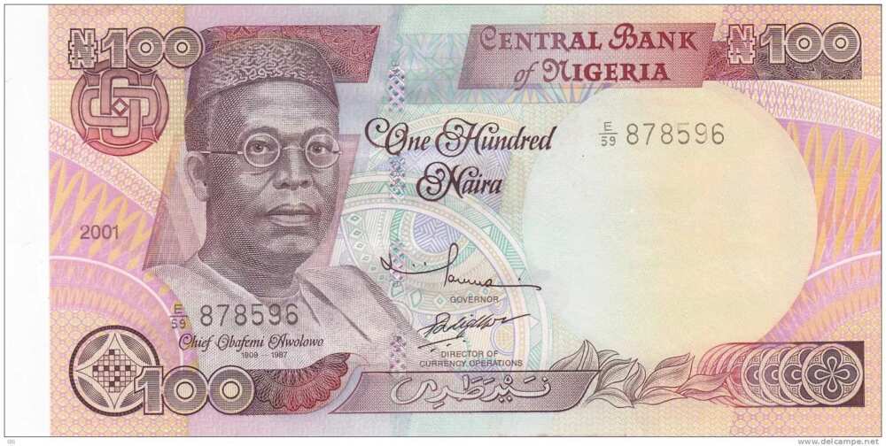 features-of-nigerian-currency-notes-and-coins-legit-ng