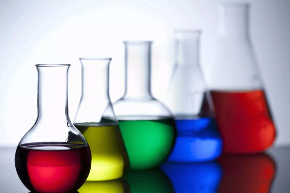 Preservative chemical solution Preservative chemical solution