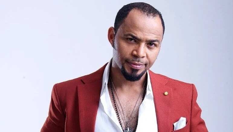 ramsey nouah dead or alive