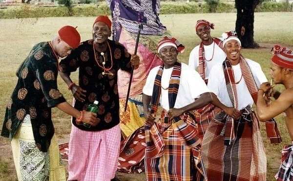 igbo-traditions-and-customs-legit-ng