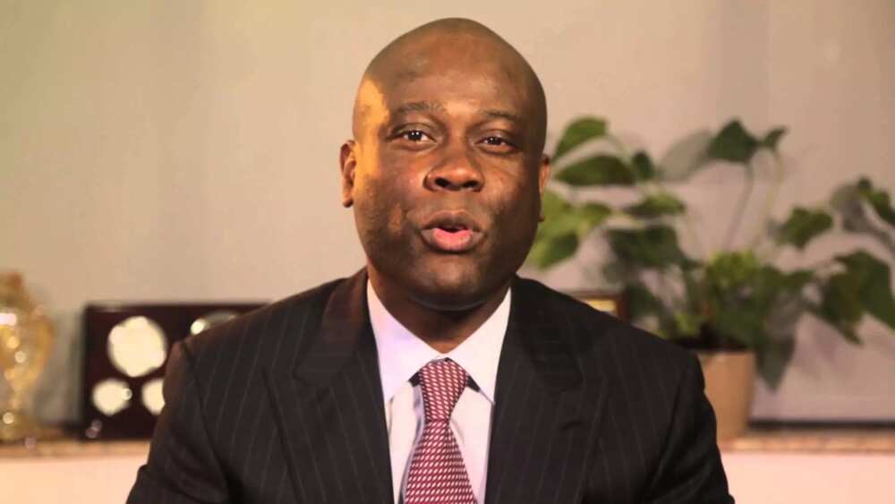 Access holdings Access holdings