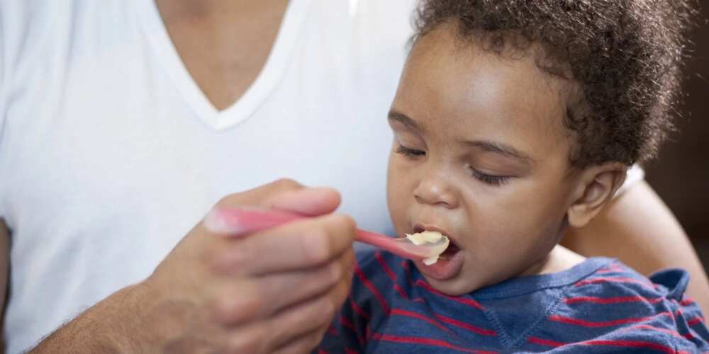 baby food recipe baby food recipe
