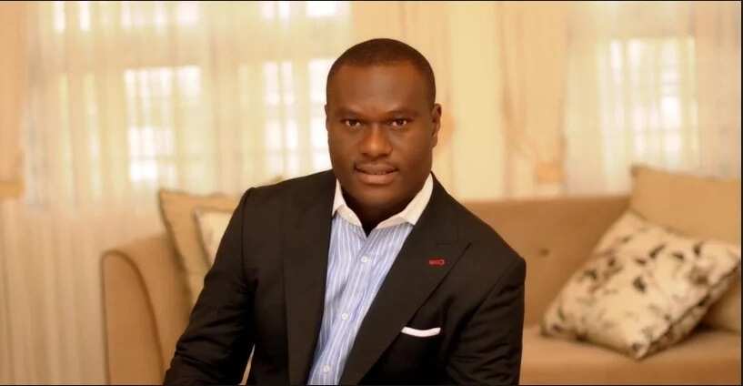 10 Things To Know About The New Ooni Of Ife