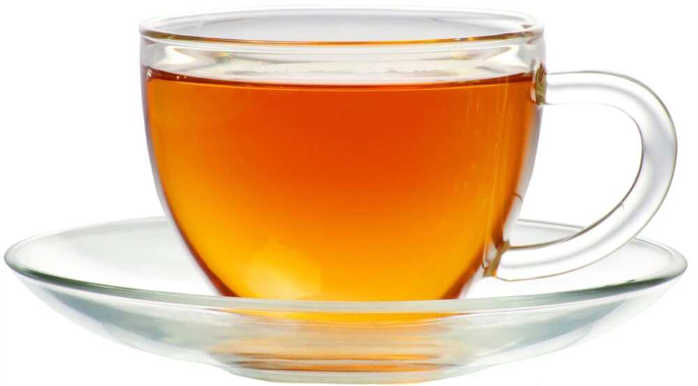 frseh moringa tea frseh moringa tea