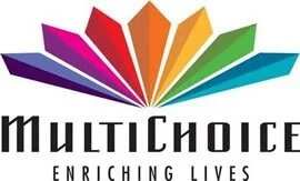 DSTV, GOTV: Good news to Nigerians as tribunal stops MultiChoice from increasing tariffs