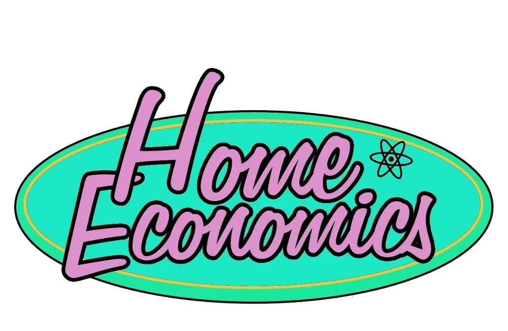What is home economics?