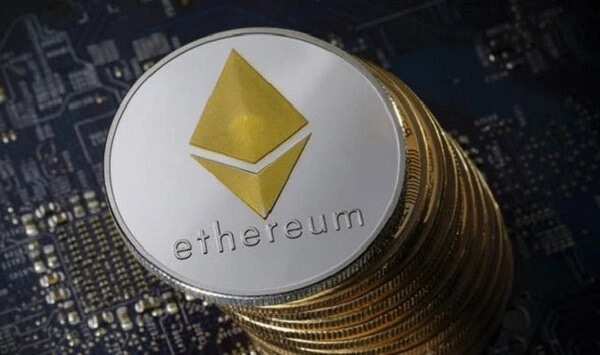 How to buy Ethereum in Nigeria How to buy Ethereum in Nigeria