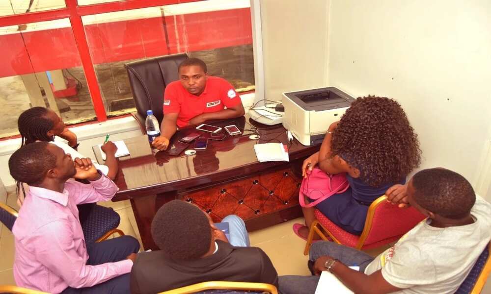 Aptech Nigeria corporate training Aptech Nigeria corporate training