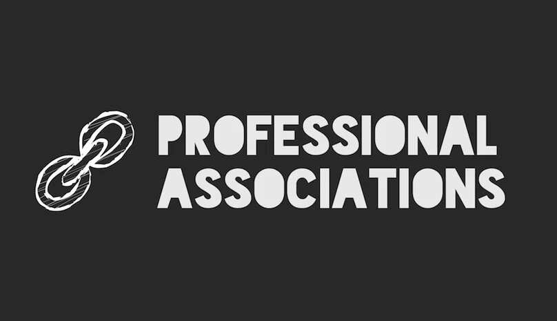 Professional bodies in Nigeria with accreditation