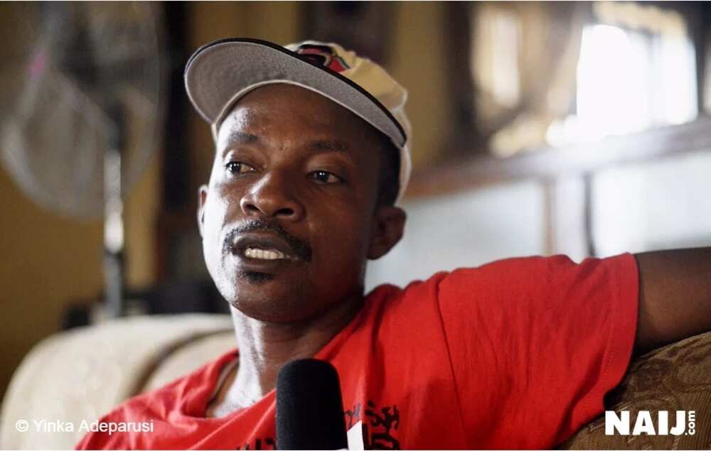 INVESTIGATION: Culture of death: Twins murder and infanticide in the FCT INVESTIGATION: Culture of death: Twins murder and infanticide in the FCT