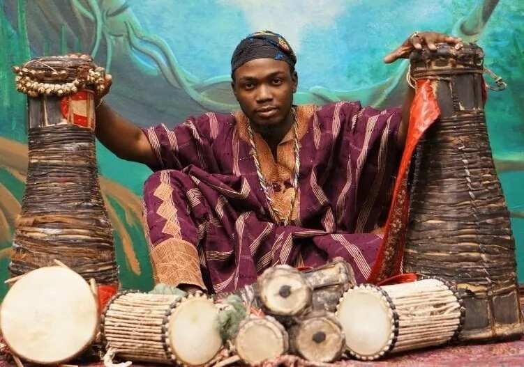 Interesting Facts About Yoruba Culture Legit Ng